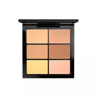 MAC Корректор Studio Fix Conceal and Correct Palette