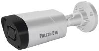 Камера видеонаблюдения Falcon Eye FE-MHD-BV5-45 2.8 Белая