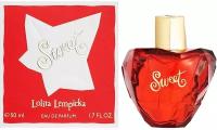Lolita Lempicka Sweet парфюмерная вода 50 мл для женщин