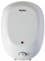 Водонагреватель Haier ES8V-Q1(R) (ga0g83e00ru)