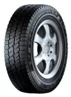 Автошина Gislaved Nord*Frost Van 205/65 R15C 102/100R