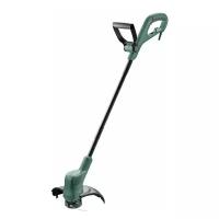 Триммер электрический Bosch EasyGrassCut 23 (0.600.8C1.H00)