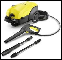 KARCHER K 4 Compact мойка высокого давления