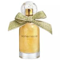 Парфюмерная вода Women Secret Gold Seduction 30