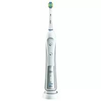 Электрическая зубная щетка Oral-B Professional Care 5000 D34