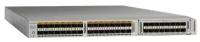 Cisco N5K-C5548P-FA