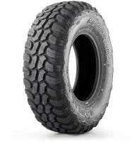 Шина для легковых автомобилей летняя GOODRIDE SL366 235/75R15 110/107Q LT