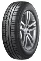 Laufenn G-FIT EQ (LK41) 175/65 R14 82T