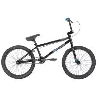 Велосипед BMX Haro Shredder Pro 20 (2019)