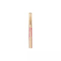 Essence Консилер Stay Natural Concealer