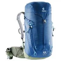 Рюкзак deuter Trail 30 steel-khaki