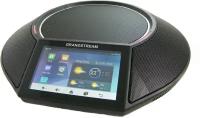 VoIP-телефон Grandstream GAC2500