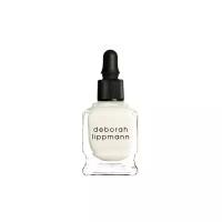 Deborah Lippmann Средство для удаления кутикулы