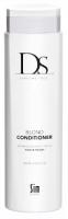 DS Blonde Conditioner Кондиционер для светлых и седых волос 200 мл 1 шт