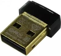 Wi-Fi USB адаптер TP-LINK Archer T2U Nano