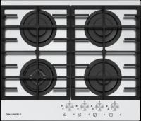 Газовая варочная поверхность Maunfeld MGHG.64.17W