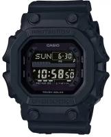 Наручные часы CASIO G-Shock GX-56BB-1