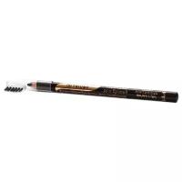 TF Cosmetics Карандаш для бровей CW-209 Eyebrow Pencil