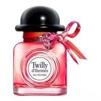 Туалетные духи Hermes Twilly d`Eau Poivree 85 мл