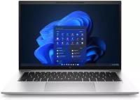 Ноутбук HP EliteBook 840 G9 Win 11 Pro silver (5P756EA)