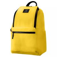 Городской рюкзак Xiaomi 90 Points Pro Leisure Travel Backpack 18