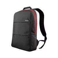 Рюкзак Lenovo Low Cost Backpack
