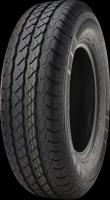 Шина Aplus A867 225/70R15 112/110R