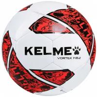 Мяч футзальный KELME Vortex 18.2 Indoor арт.9086842-129, р.4
