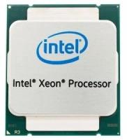 Процессор Intel Xeon E5-2660V3 Haswell-EP OEM (CM8064401446117)