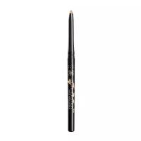 AVON Карандаш для глаз Glimmerstick Gold Indulgence