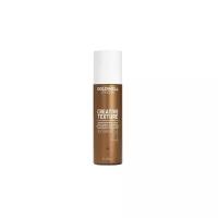 Goldwell Stylesign Creative Texture Texturizer Спрей с минералами для создания текстуры 200 мл