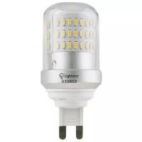Светодиодная лампа Lightstar LED 930804