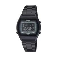 Наручные часы CASIO Vintage B640WBG-1BEF, черный