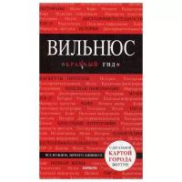 Синцов А.Ю. "Вильнюс"