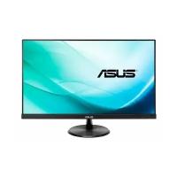 27" Монитор ASUS VC279N, 1920x1080, 76 Гц, IPS