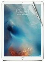 Защитная пленка iPad Air / Air 2 / Pro 9.7"/ 5 (2017) / 6 (2018) глянцевая