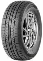 ILink L-Grip 66 155/80 R13 79T