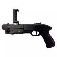 Игрушка Пистолет EvoPlay ARP-60