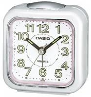 Часы-будильник Casio Wake Up Timer TQ-142-7