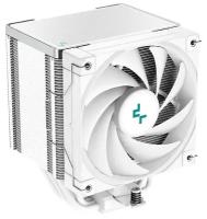 Кулер для процессора Deepcool AK500 WH