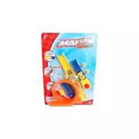 Трек Shantou Gepai Max Speed Gears (8112)