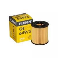 Фильтрующий элемент FILTRON OE 649/5