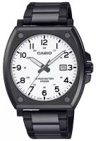 Casio MTP-E715D-7A