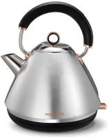 Чайник Morphy Richards 102105