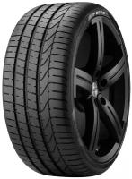 Шина Pirelli P-Zero Sports Car (PZ4) 315/40R21 111Y