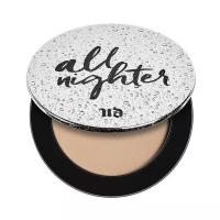 Urban Decay Пудра All Nighter компактная Waterproof Pressed Powder