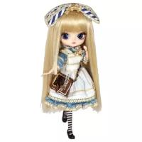 Кукла Pullip Классическая Алиса 26 см D-146