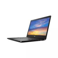 Ноутбук DELL Latitude 3400 (1920x1080, Intel Core i3 2.1 ГГц, RAM 8 ГБ, SSD 256 ГБ, Win10 Pro)