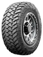 Шина Sailun Terramax M/T 235/85R16 120Q