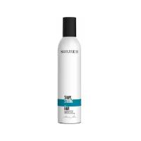 Мусс Selective Professional Shape Strong Mousse, 400 мл